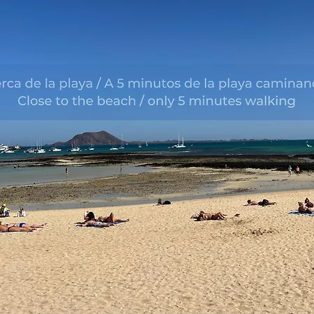 Candy Pop - Ac, High Speed Internet ,desk With Natural Light, Pool And Two Terraces * 코라레호