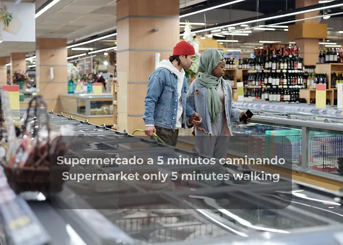 Candy Pop - Ac, High Speed Internet ,desk With Natural Light, Pool And Two Terraces דירה