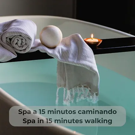 Candy Pop - Ac, High Speed Internet ,desk With Natural Light, Pool And Two Terraces Corralejo