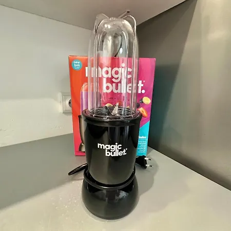 Candy Pop - Ac, High Speed Internet ,desk With Natural Light, Pool And Two Terraces