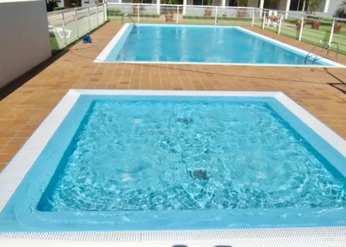 Candy Pop - Ac, High Speed Internet ,desk With Natural Light, Pool And Two Terraces *