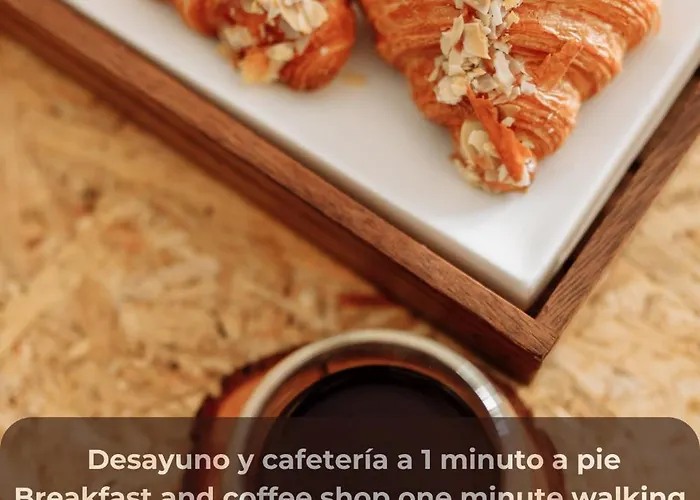 Appartement Candy Pop - Ac, High Speed Internet ,desk With Natural Light, Pool And Two Terraces Corralejo